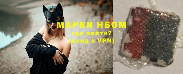 твердый Алзамай